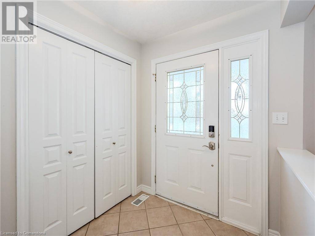 Guelph, ON N1G5B6,3 GIBBS Crescent