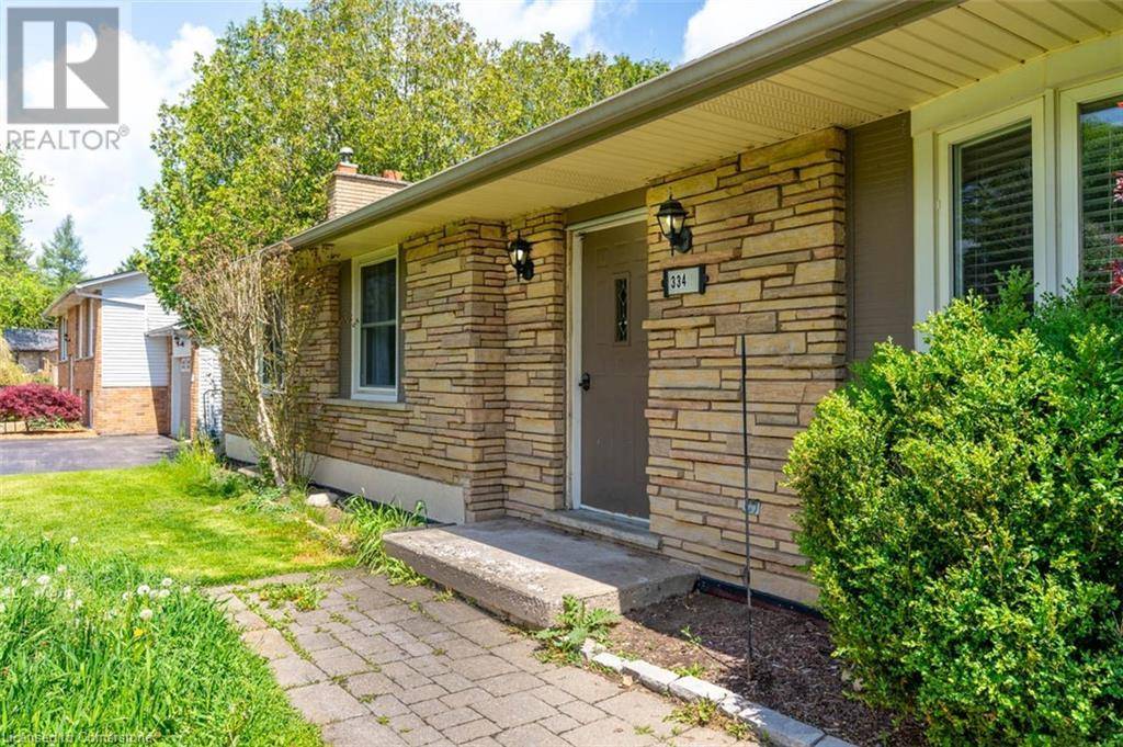 Hamilton, ON N0B2J0,334 FREELTON RD Road