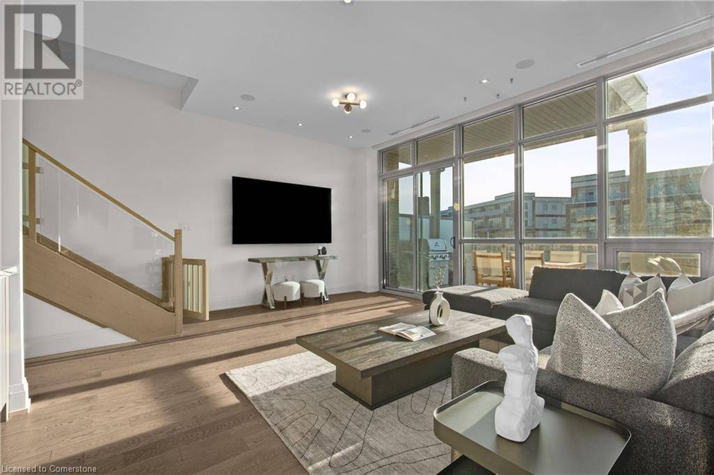 Innisfil, ON L9S0L5,3736 MANGUSTA Court