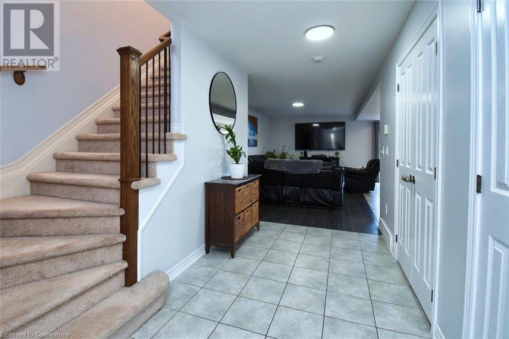 Welland, ON L3B1R5,160 WALLACE Avenue S