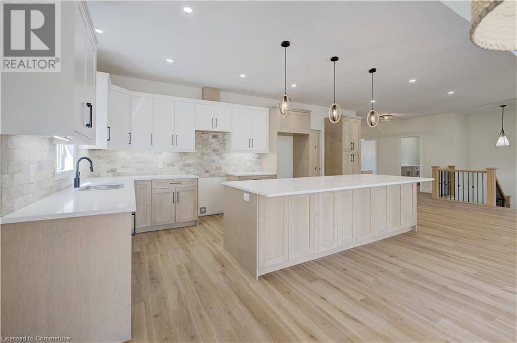 Milverton, ON N0K1M0,117 PUGH Street