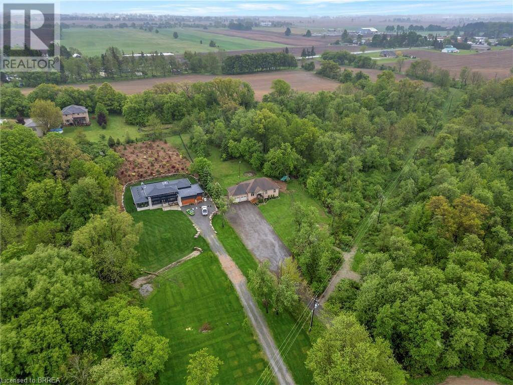 Brantford, ON N3T0M6,30 DOUGLAS Street