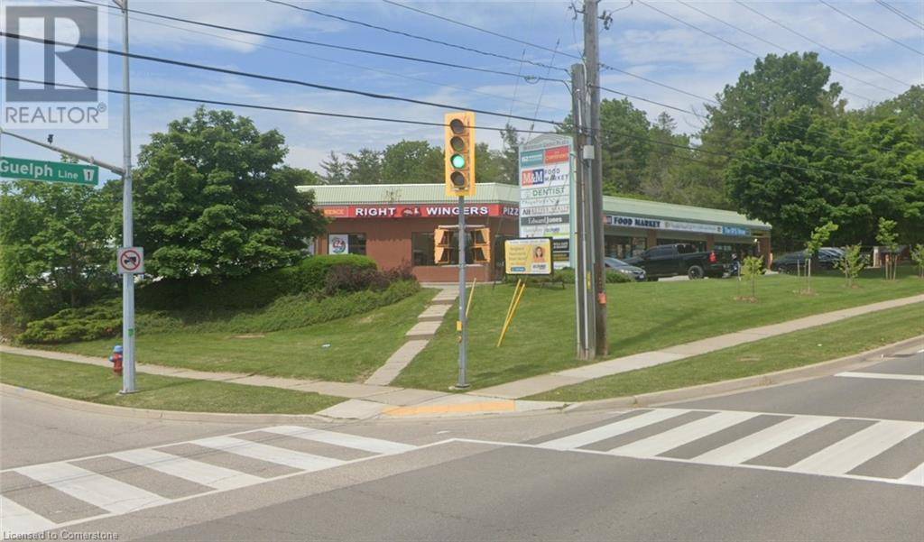 Burlington, ON L7P2J3,2138 MOUNTAIN GROVE Avenue