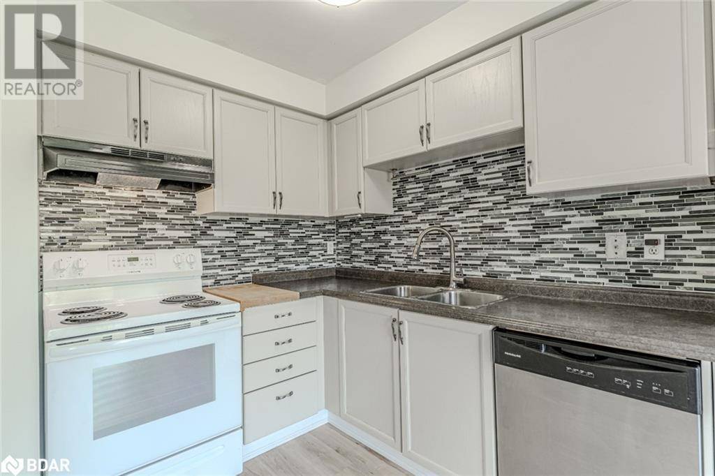 Barrie, ON L4N8J2,50 BRUCKER Road