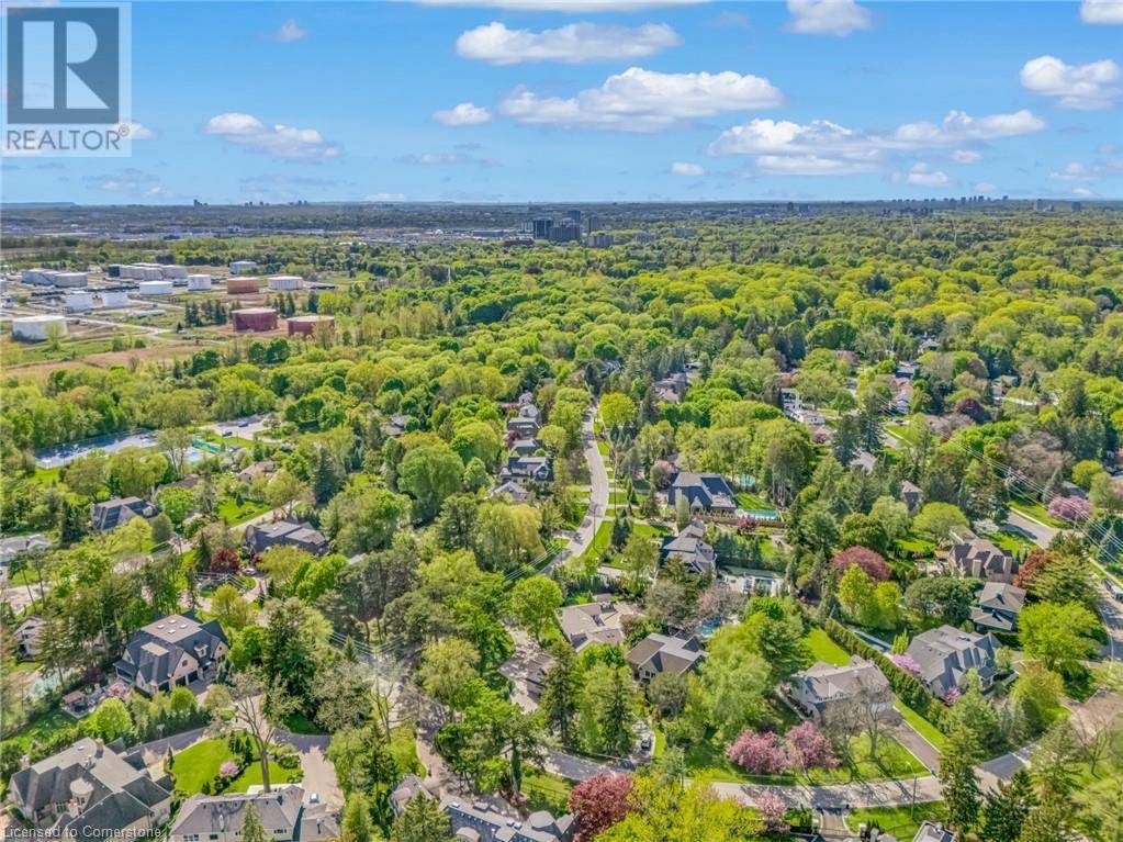 Mississauga, ON L5J2S3,510 MEADOW WOOD Road