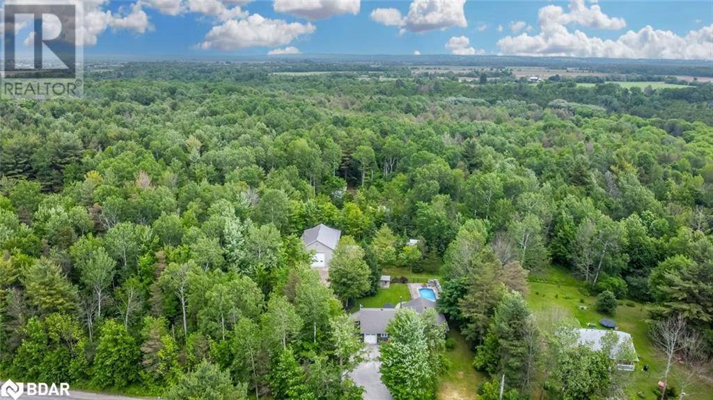 Angus, ON L0M1B1,8071 4TH LINE