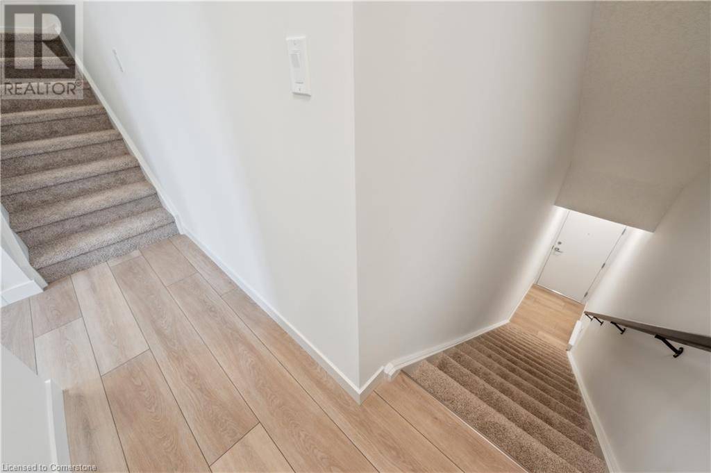 Guelph/eramosa, ON N1H6J2,824 WOOLWICH ST #140