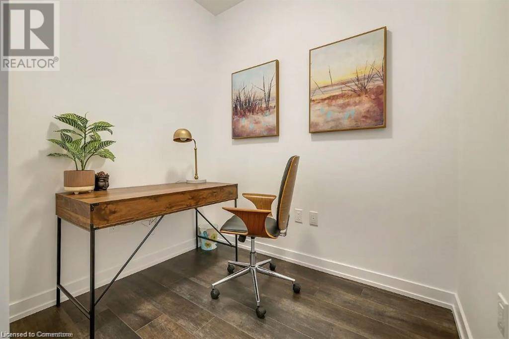 Beamsville, ON L0R1B3,5055 GREENLANE RD #229