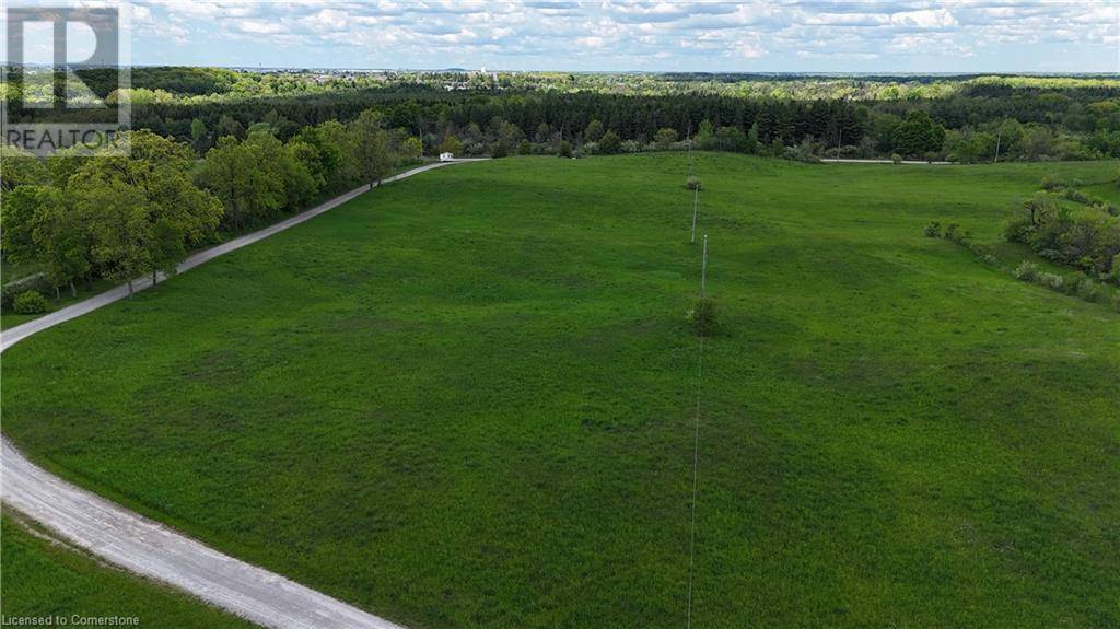 Cambridge, ON N1R5S7,855 CLYDE Road