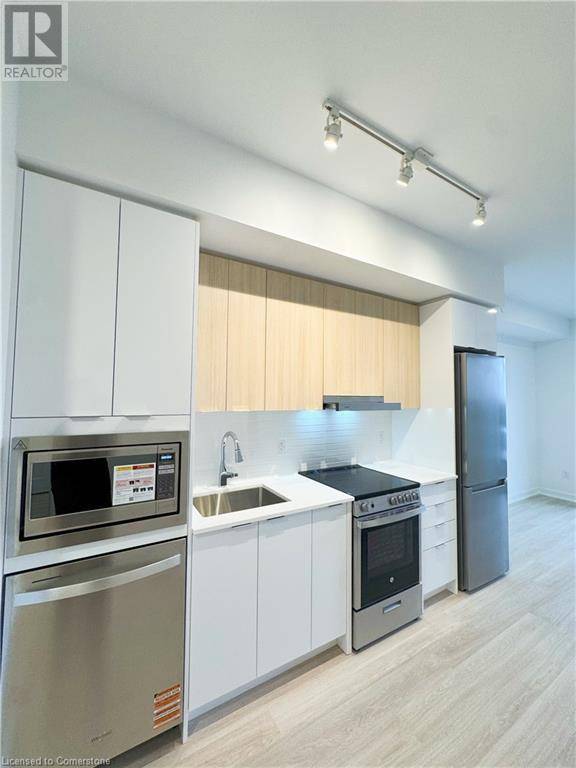 Mississauga, ON L4Z3X7,5105 HURONTARIO ST #522