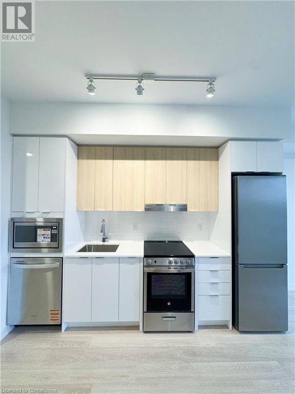 Mississauga, ON L4Z3X7,5105 HURONTARIO ST #522