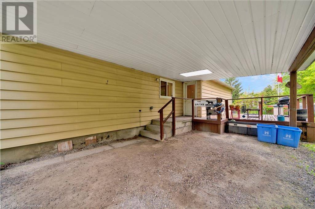 Hamilton, ON L8K4T3,430 ROSSEAU Road