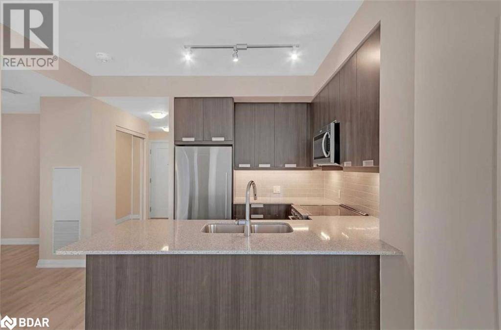 Mississauga, ON L5R0G8,35 WATERGARDEN DR #1713