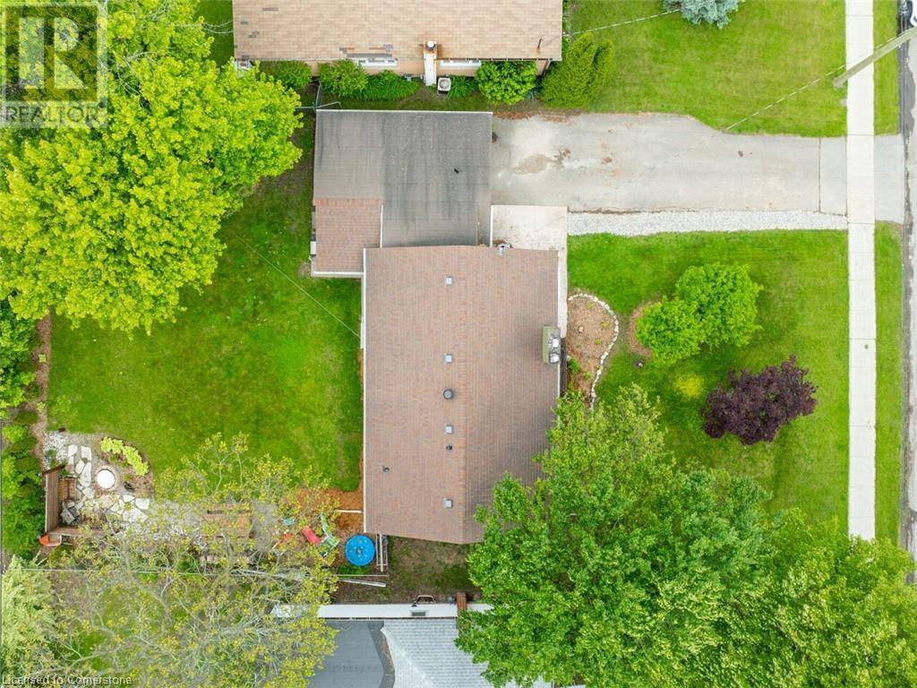 Welland, ON L3C2T5,133 WILLSON Road