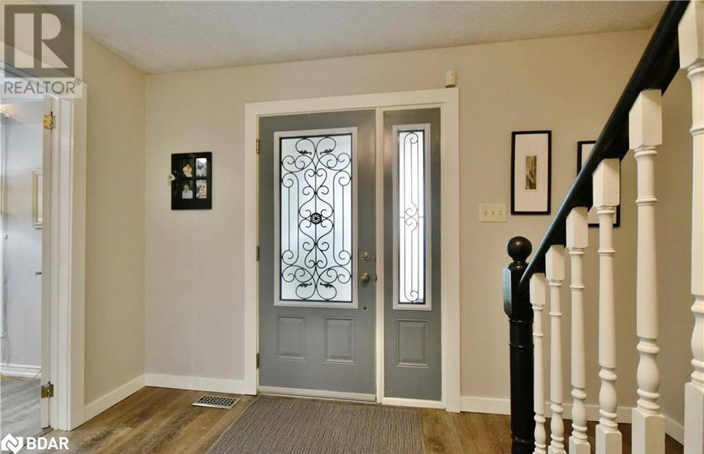 Springwater, ON L9X0P7,32 WATTIE ROAD
