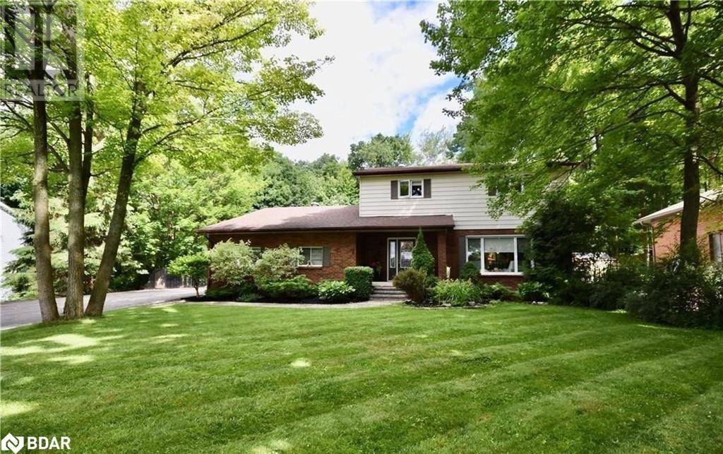 Springwater, ON L9X0P7,32 WATTIE ROAD