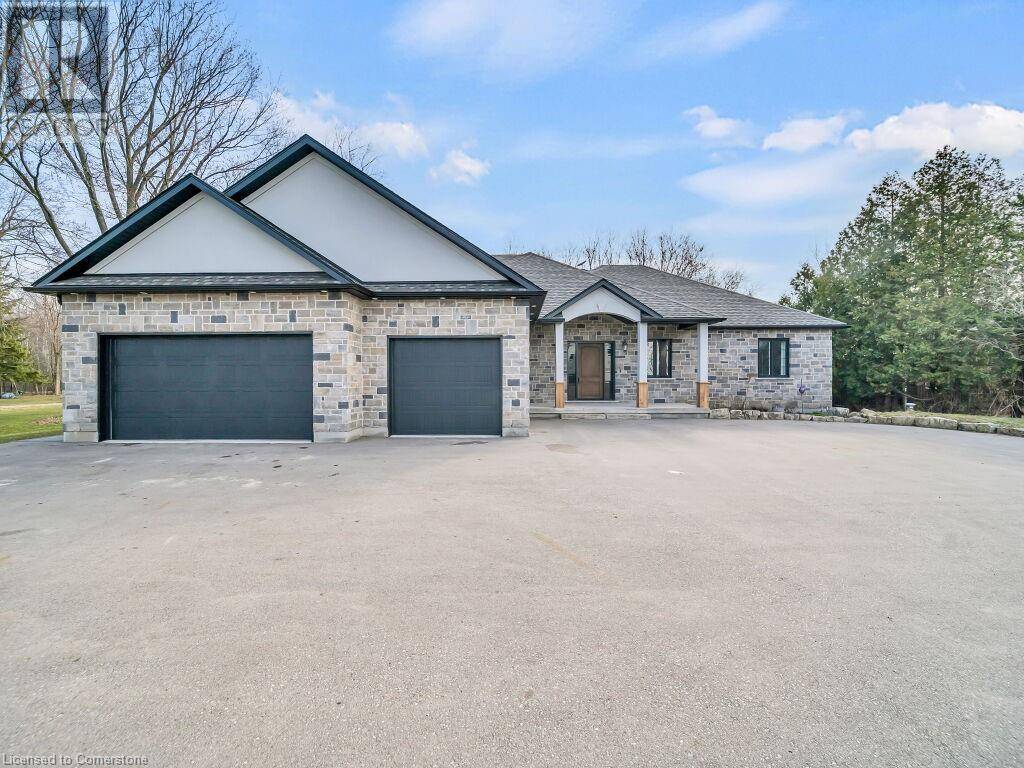 Puslinch, ON N0B2J0,1011 TOWNLINE Road