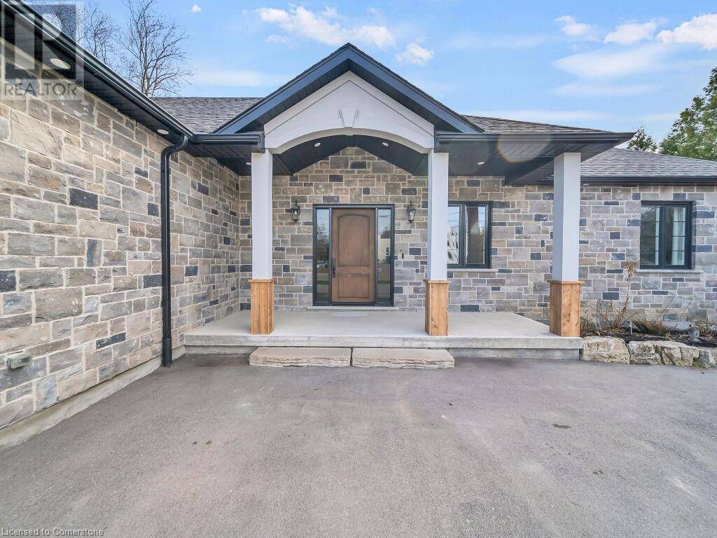 Puslinch, ON N0B2J0,1011 TOWNLINE Road