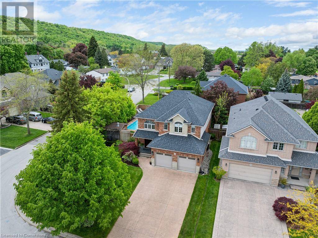 Grimsby, ON L3M1C6,36 ELGIN Street