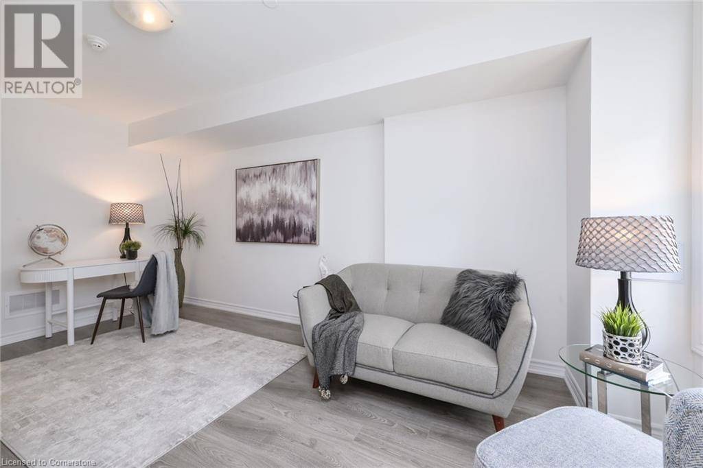 Toronto, ON M9N0B5,2179 WESTON RD #7