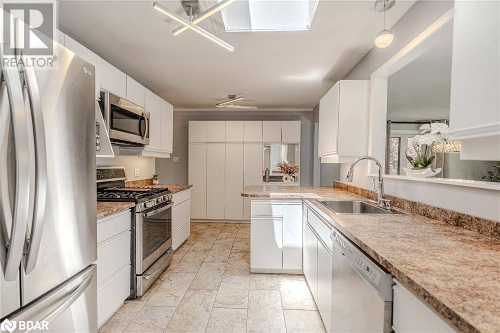 Midhurst, ON L9X0M6,1105 ST VINCENT STREET