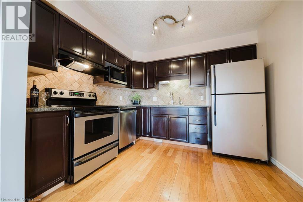 Baden, ON N3A4N2,243 BRENNEMAN Drive