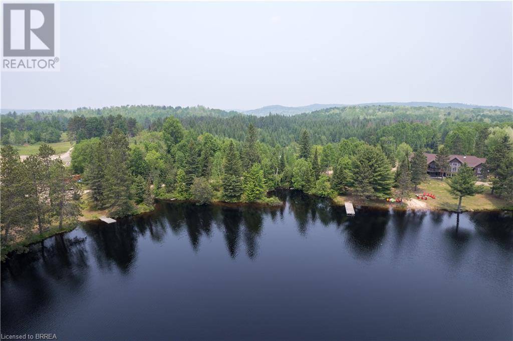 Madawaska, ON K0J2C0,6605 #523 Highway