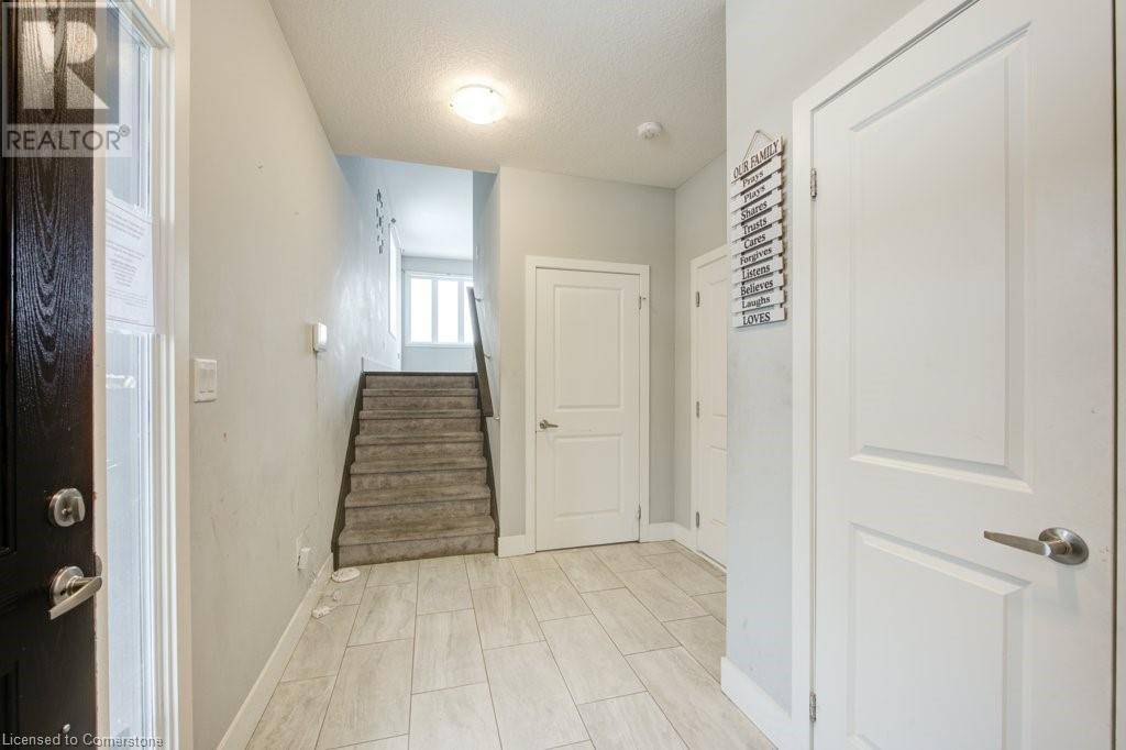 London, ON N6M0J1,745 CHELTON RD #62