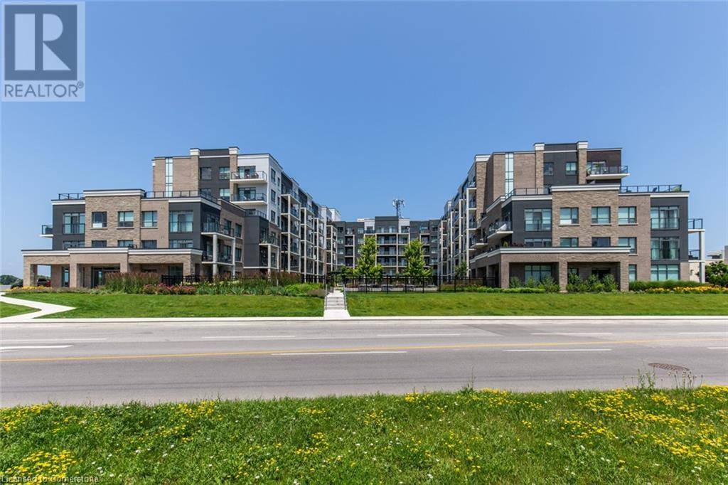 Beamsville, ON L0R1B3,5055 GREENLANE RD #144