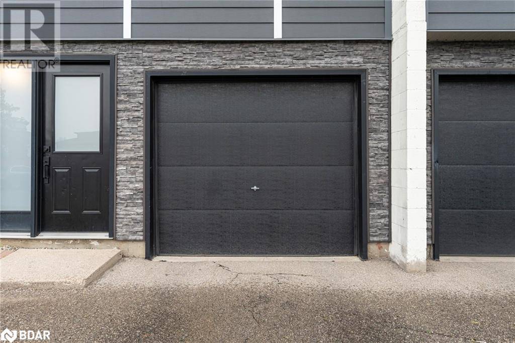 Cambridge, ON N1R6M2,135 CHALMERS ST #21