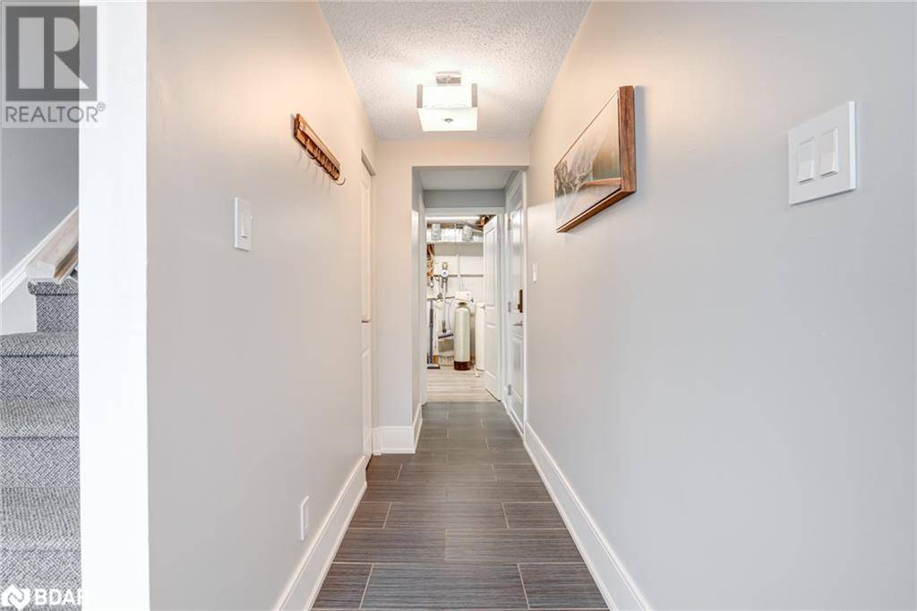 Cambridge, ON N1R6M2,135 CHALMERS ST #21