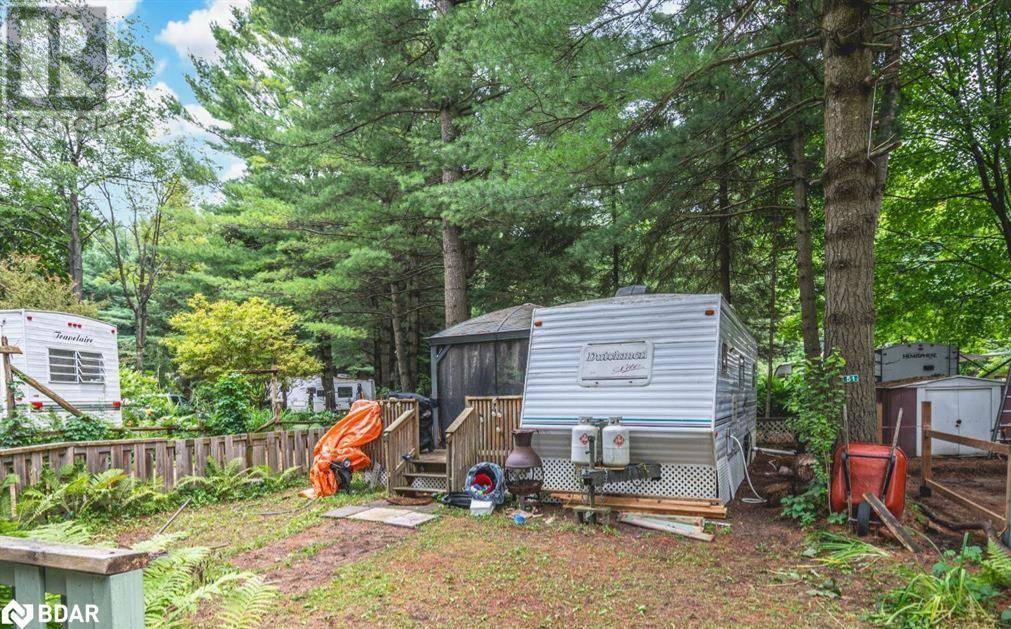Springwater, ON L0M1T2,5216 COUNTY ROAD 90 RD #51