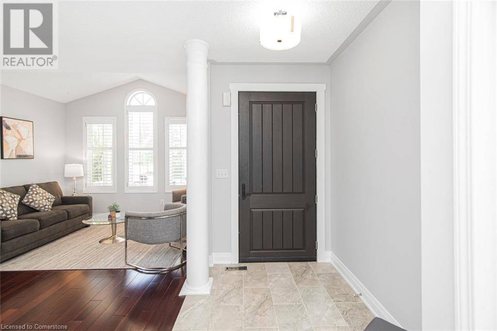 Milton, ON L9T6M7,941 HUFFMAN Crescent