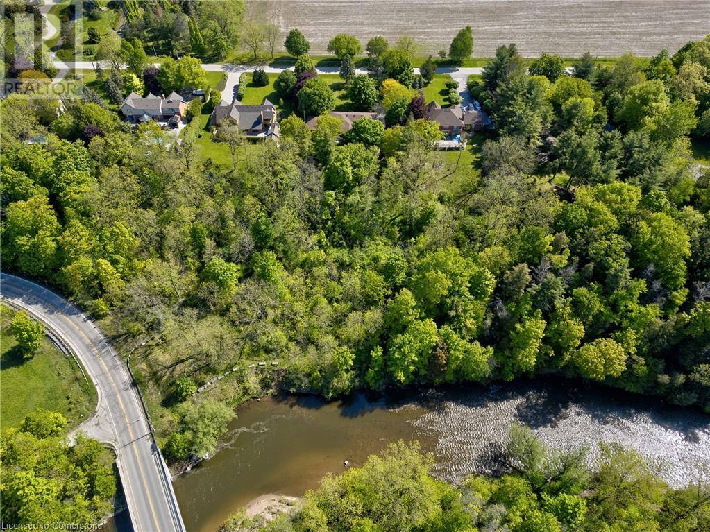 Halton, ON L0P0A2,10158 OLD PINE CREST RD Road