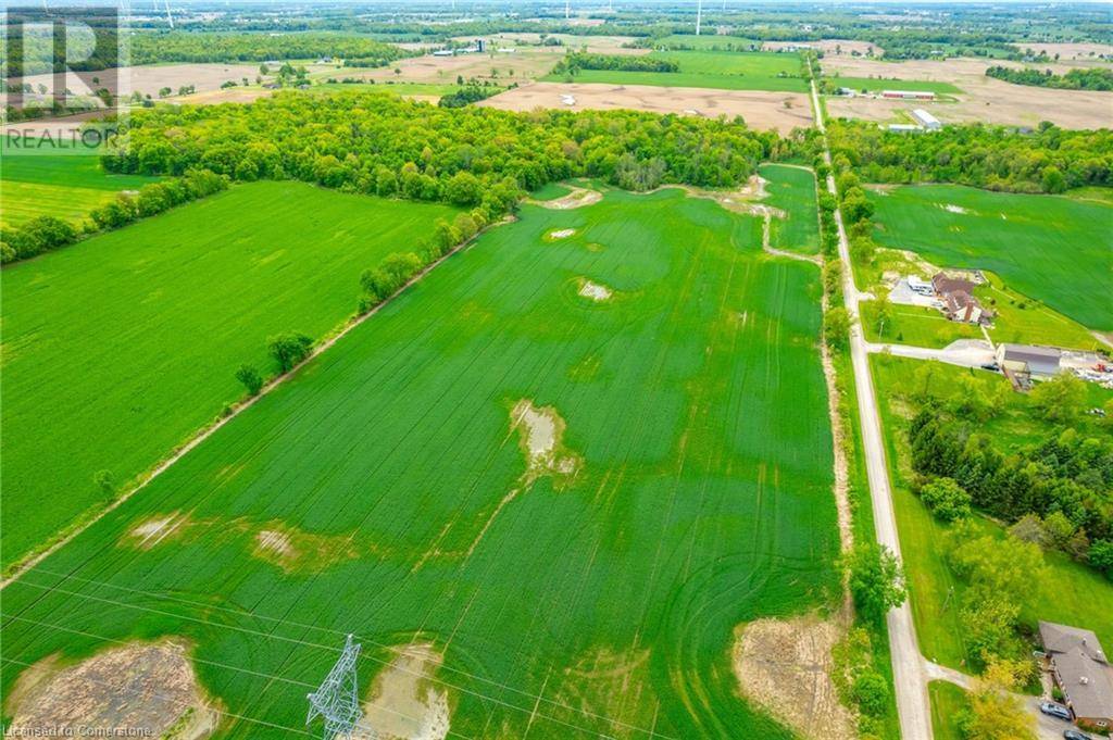 West Lincoln, ON L0R2A0,N/A JOSLIN Road