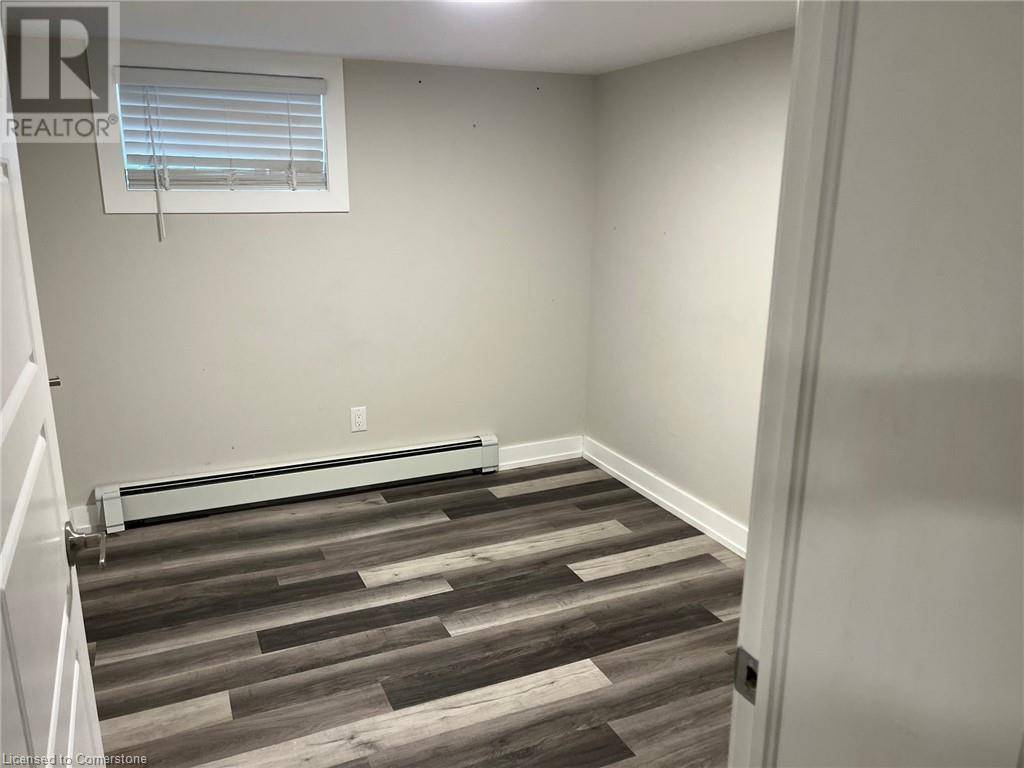 St. Catharines, ON L2M5T3,56 MARLBOROUGH AVE #Basement