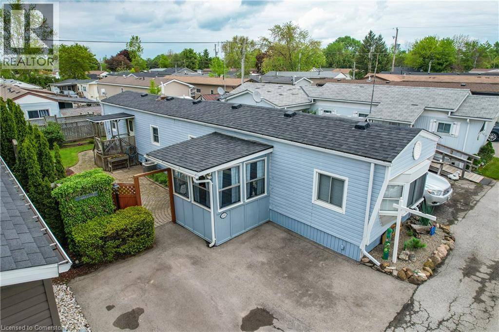 Beamsville, ON L3J0W1,4597 DEBORAH Lane