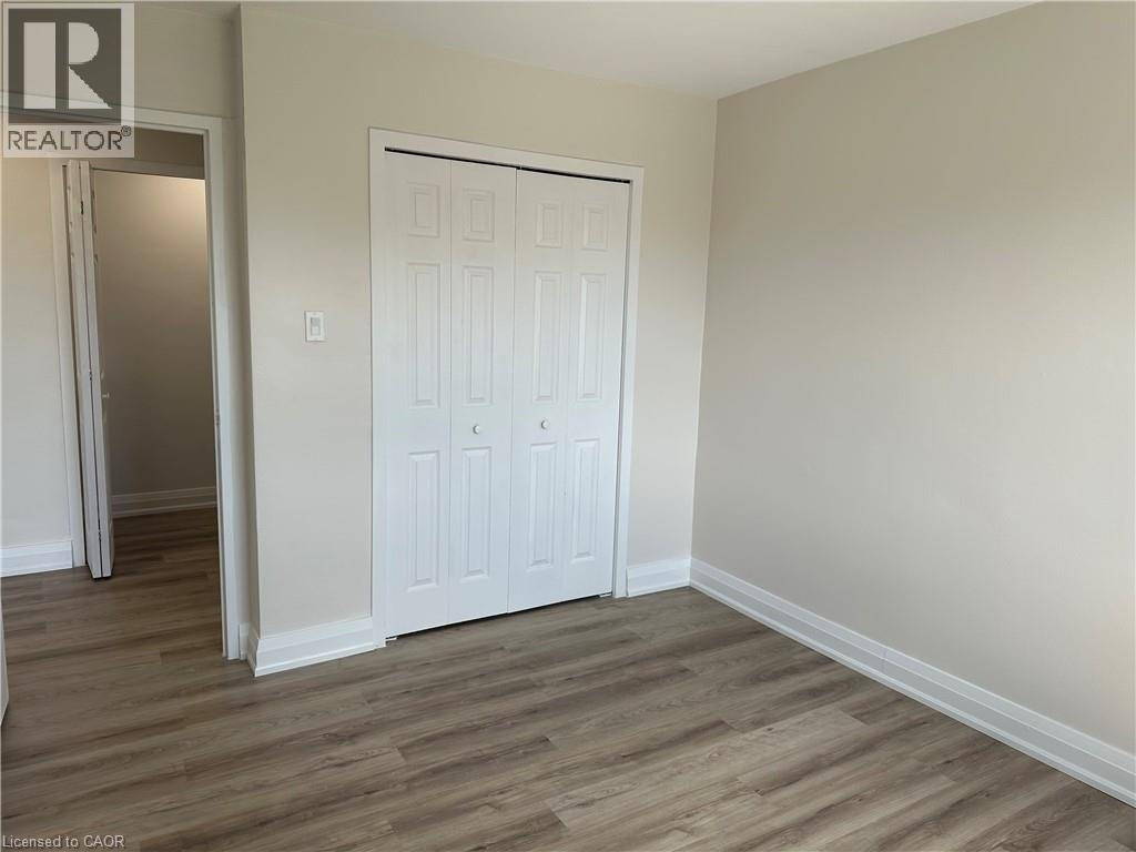 Welland, ON L3C3B7,579 CLARE AVE #507