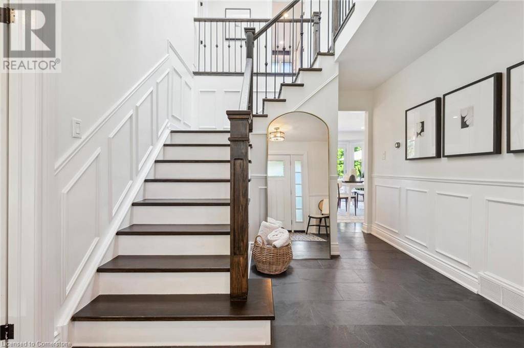 Guelph, ON N1H6J2,5 PANDORA Drive