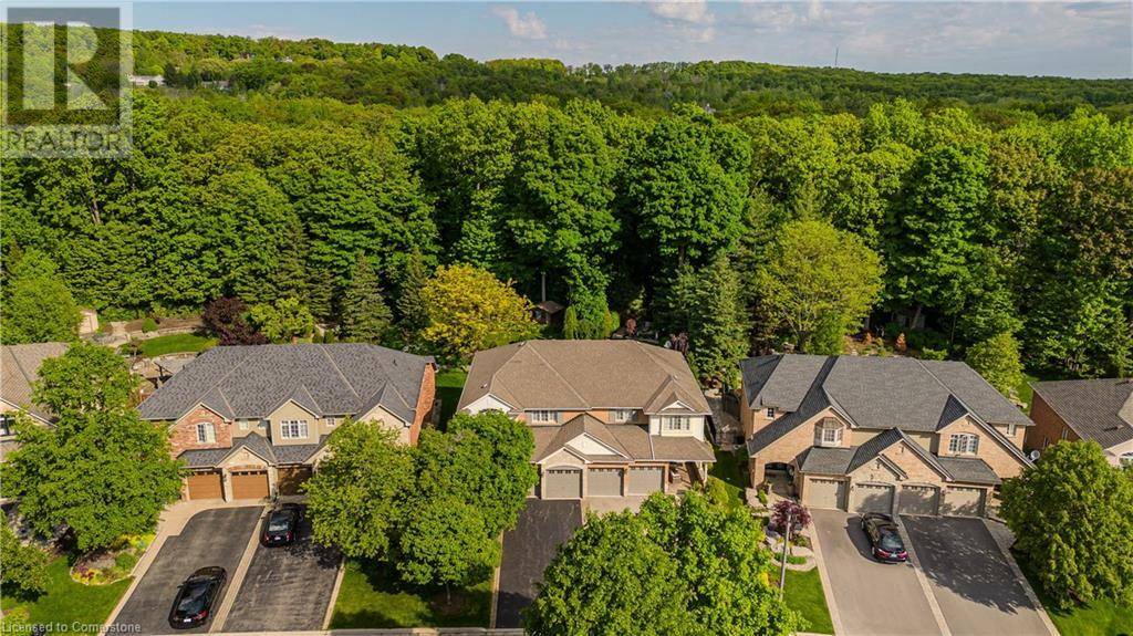 Burlington, ON L7P5B3,1148 WESTHAVEN Drive
