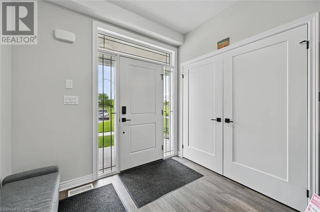 St. Catharines, ON L2M0C2,63 BERKSHIRE Drive