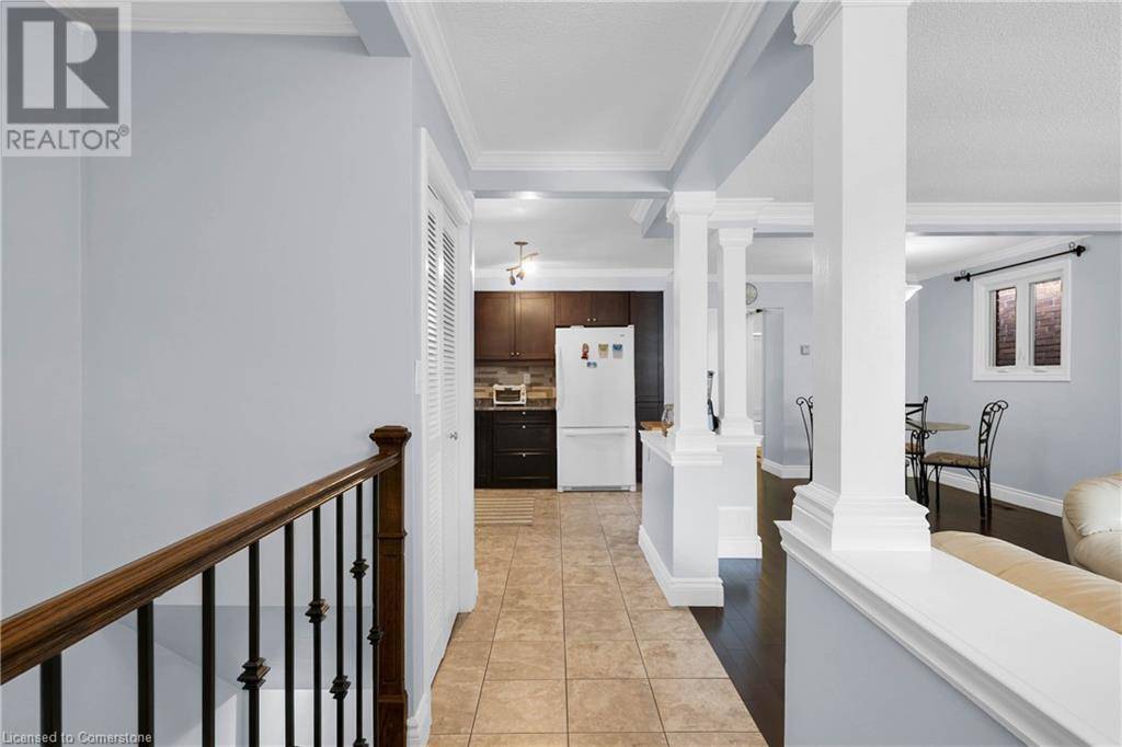 Hamilton, ON L8L1E2,20 PICTON Street W