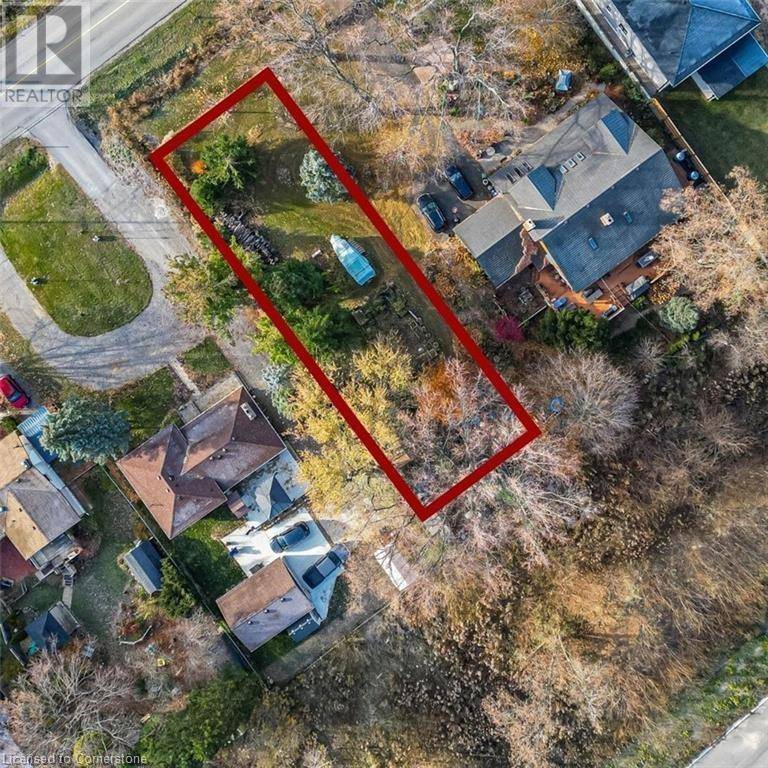 Hamilton, ON L0R1W0,9868 TWENTY Road W
