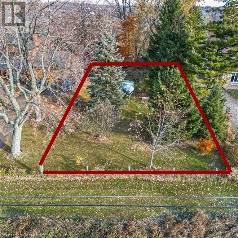 Hamilton, ON L0R1W0,9868 TWENTY Road W