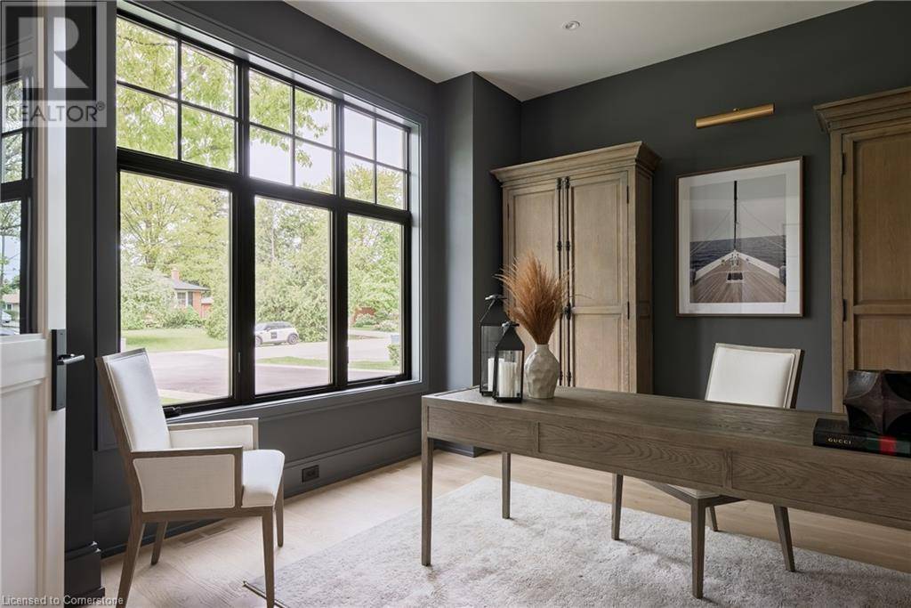 Oakville, ON L6L3R9,331 SANDLEWOOD Road