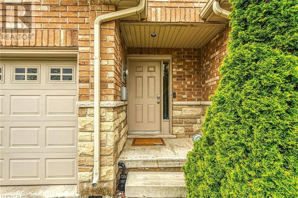 Hamilton, ON L0R1P0,10 BELLFLOWER Boulevard