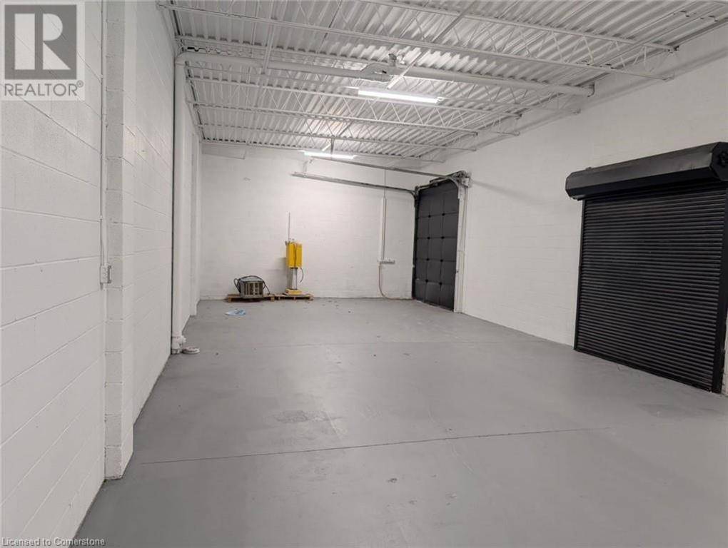 Hamilton, ON L8E2X9,6 COMMUNITY AVE #1