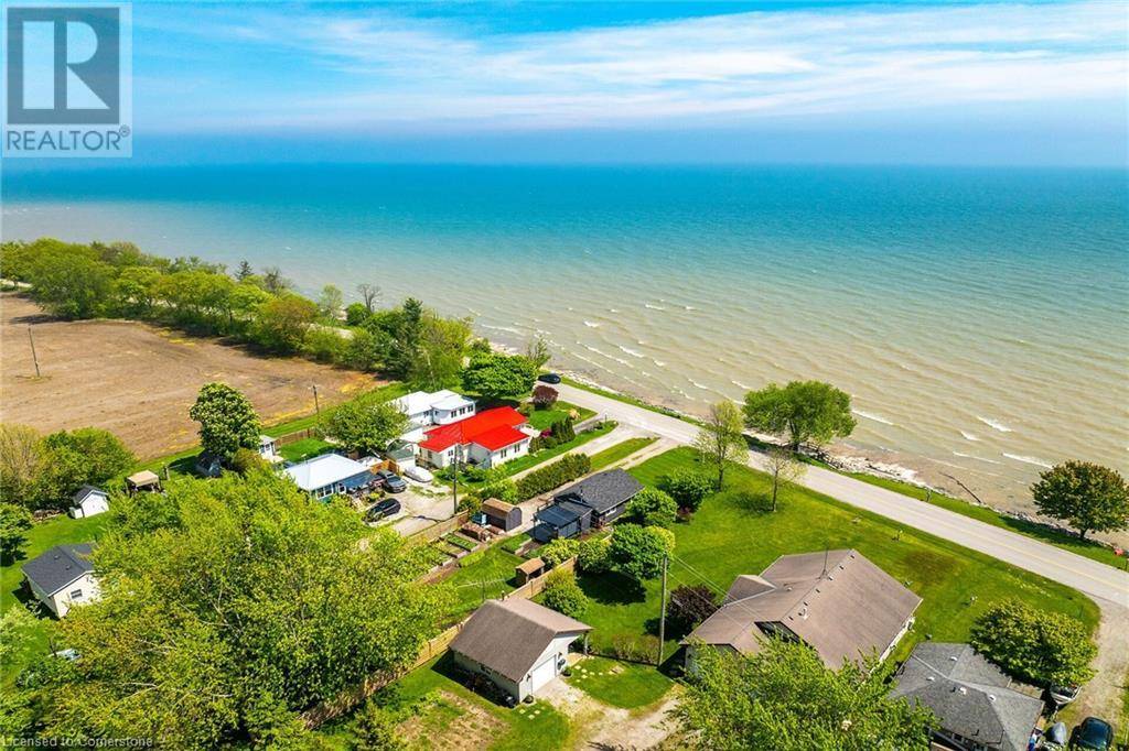 Selkirk, ON N0A1P0,39 BLUE WATER Parkway