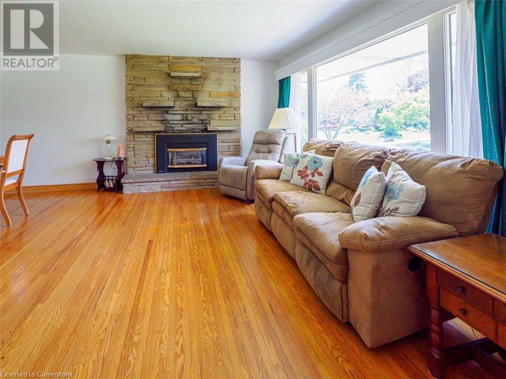 Simcoe, ON N3Y4C8,29 BECKETT Boulevard