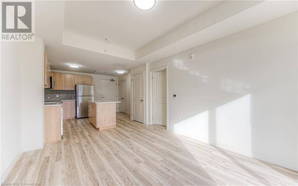 Kitchener, ON N2M5M9,301 WESTMOUNT RD West #319